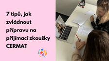 Reportáž ČT1