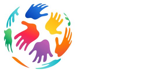 Doucse.cz